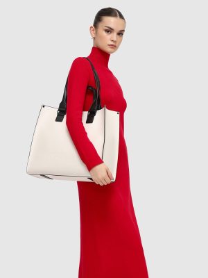 Skye Tote Bag