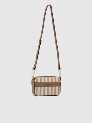 Soleil Crossbody Bag