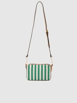 Soleil Crossbody Bag
