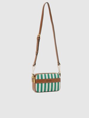 Soleil Crossbody Bag