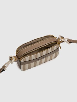 Soleil Crossbody Bag
