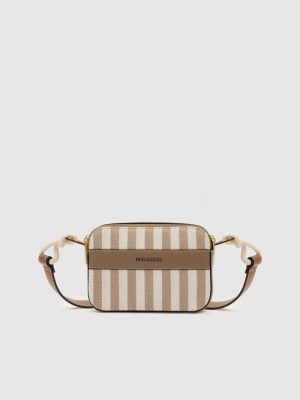 Soleil Crossbody Bag
