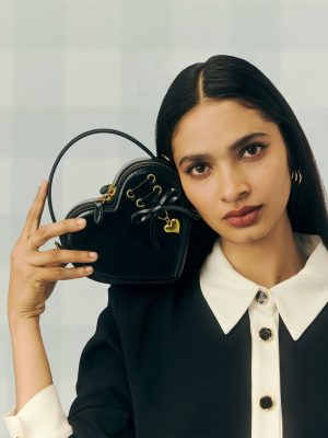 Soul Crossbody Bag
