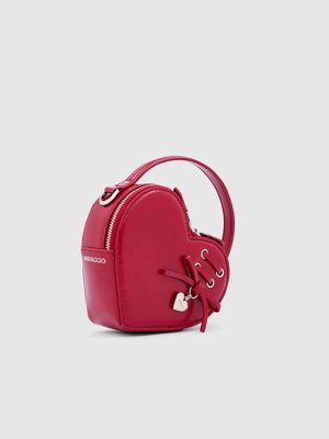 Soul Crossbody Bag