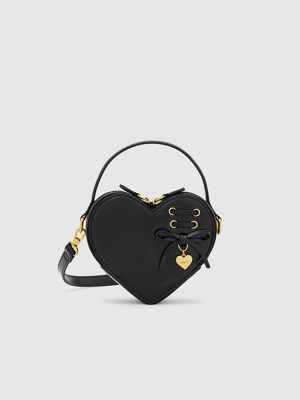 Soul Crossbody Bag