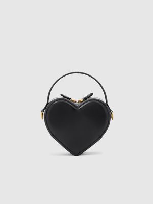 Soul Crossbody Bag
