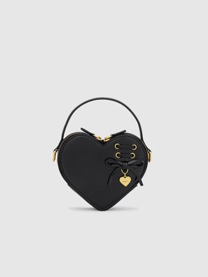 Soul Crossbody Bag