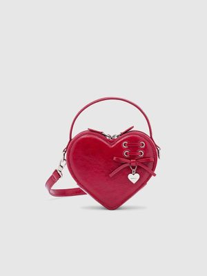 Soul Crossbody Bag