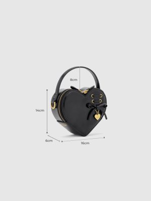 Soul Crossbody Bag