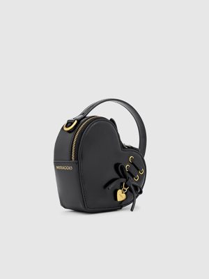 Soul Crossbody Bag