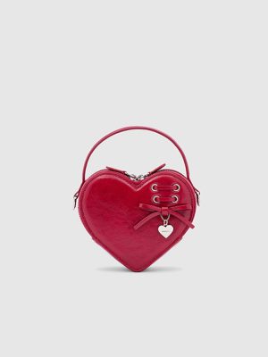 Soul Crossbody Bag