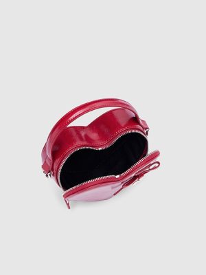 Soul Crossbody Bag