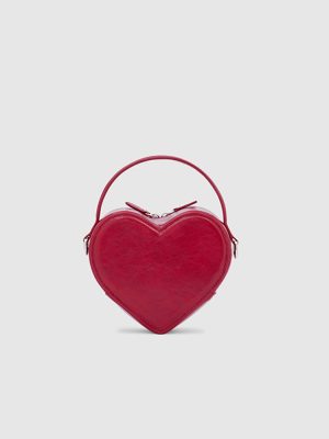 Soul Crossbody Bag
