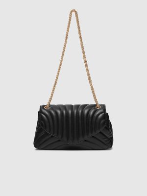 Stacy Shoulder Bag