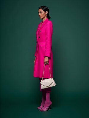 Stacy Shoulder Bag