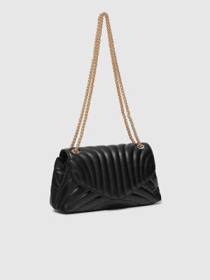 Stacy Shoulder Bag