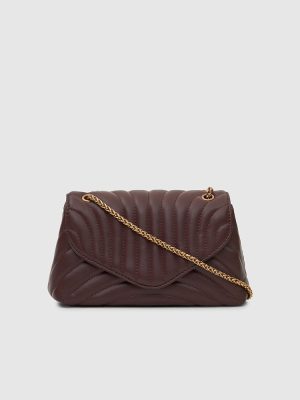 Stacy Shoulder Bag