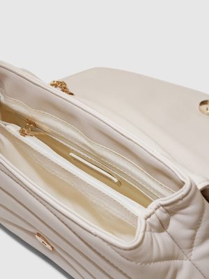 Stacy Shoulder Bag
