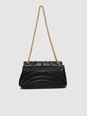 Stacy Shoulder Bag