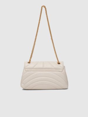Stacy Shoulder Bag