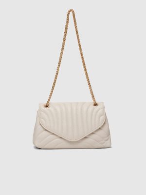 Stacy Shoulder Bag