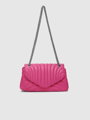 Stacy Shoulder Bag