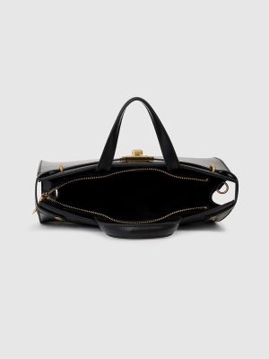 Stella Top Handle Bag