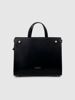 Stella Top Handle Bag