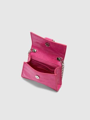 Stormy Mini Crossbody Bag