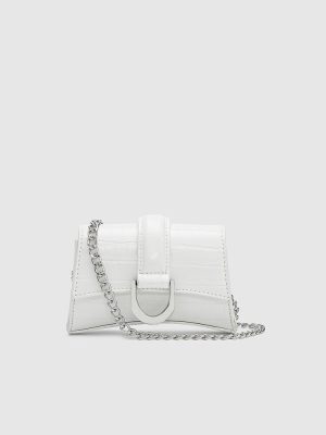 Stormy Mini Crossbody Bag