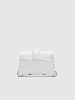 Stormy Mini Crossbody Bag