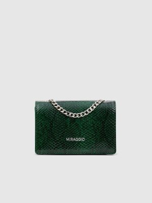 Suzzie Micro Bag