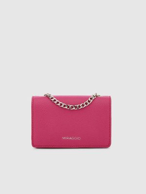 Suzzie Micro Bag