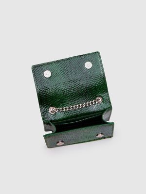 Suzzie Micro Bag