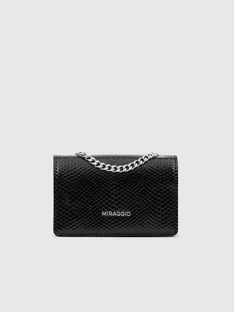 Suzzie Micro Bag