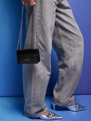 Suzzie Micro Bag