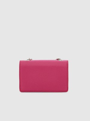 Suzzie Micro Bag