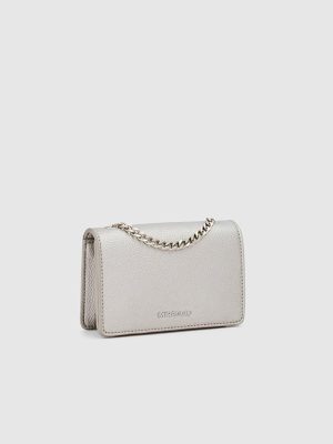 Suzzie Micro Bag