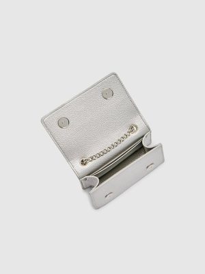 Suzzie Micro Bag