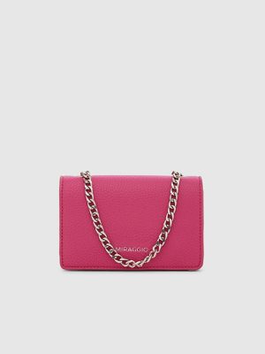 Suzzie Micro Bag