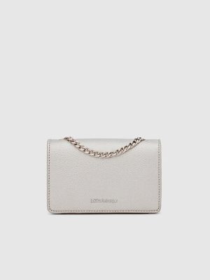 Suzzie Micro Bag