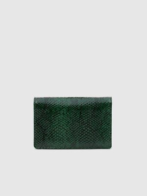 Suzzie Micro Bag