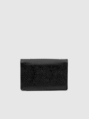 Suzzie Micro Bag