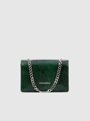 Suzzie Micro Bag