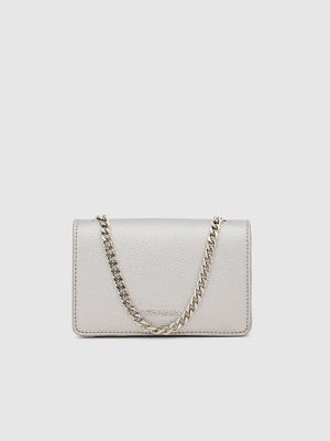 Suzzie Micro Bag