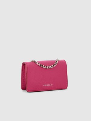 Suzzie Micro Bag
