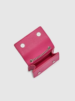Suzzie Micro Bag