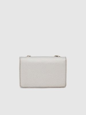 Suzzie Micro Bag