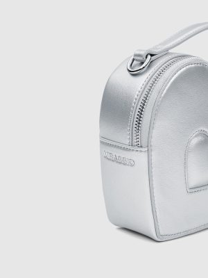 Sweet-Heart Crossbody Bag