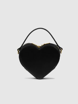 Sweet-Heart Crossbody Bag
